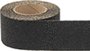 Antislip Tape