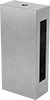 Height Gauge Scriber Clamps