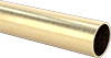 Brass
