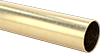 Brass