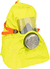Respirators