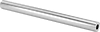 Polished Multipurpose 6061 Aluminum Round Tubes