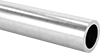 Polished Multipurpose 6061 Aluminum Round Tubes