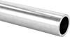 Polished Multipurpose 6061 Aluminum Round Tubes