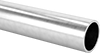 Polished Multipurpose 6061 Aluminum Round Tubes