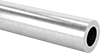 Polished Multipurpose 6061 Aluminum Round Tubes