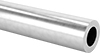 Polished Multipurpose 6061 Aluminum Round Tubes