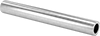 Polished Multipurpose 6061 Aluminum Round Tubes
