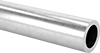 Polished Multipurpose 6061 Aluminum Round Tubes