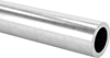 Polished Multipurpose 6061 Aluminum Round Tubes