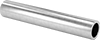 Polished Multipurpose 6061 Aluminum Round Tubes