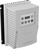 VFDs