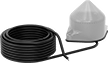 Image of Product. Front orientation. Antennas. Wireless Self-Powered Limit Switches.