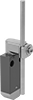 Limit Switches