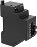Image of Product. Front orientation. Switch Receivers. Wireless Self-Powered Limit Switches.