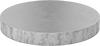 Steel