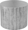 Steel