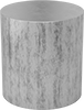 Multipurpose Low-Carbon Steel Rods
