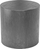 Steel