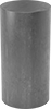 Multipurpose Low-Carbon Steel Rods