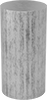 Multipurpose Low-Carbon Steel Rods