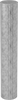 Steel