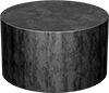 Steel