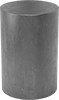 Steel