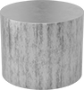 Multipurpose Low-Carbon Steel Rods