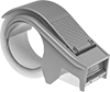 Tape Dispensers