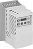 Programmable Three-Phase AC Motor Speed Controls