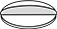 Spec Image