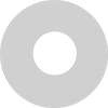 Masking Tape
