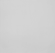 Image of Product. Front orientation. Masking Tape. Masking Tape Shapes for Powder Coating, Squares.