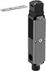 testString