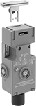 Image of Product. Front orientation. Safety Switches. Access-Delay Frame-Mounted Safety Switches, Style A.