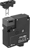 Safety Switches