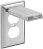 Wall Plates