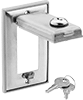 Wall Plates