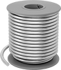 Solder for HVAC Applications