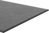 Floor Mats