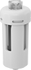 Compressed Air Dryers