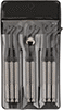 Open-End Wrenches