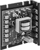 AC to DC Motor Speed Controls