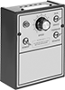 Reversing Enclosed AC to DC Motor Speed Controls