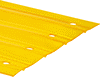 Door Strips