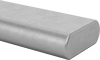 Gap-Filling Brazing Alloys for Copper