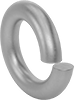 Brazing Alloys