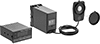 Light Monitors