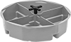 Tool Caddies